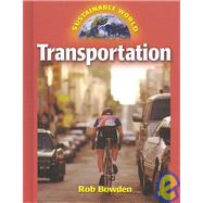 Transportation