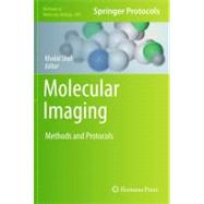 Molecular Imaging
