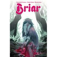 Briar