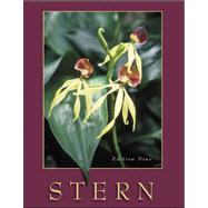 Introductory Plant Biology 9780071199001