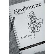 Newbourne 9781480889002