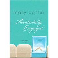 Accidentally Engaged 9781617739002