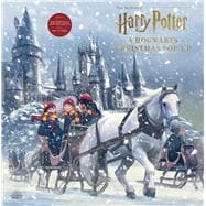 Harry Potter 9781683839002
