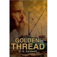 Golden Thread
