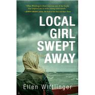 Local Girl Swept Away 9781440589003