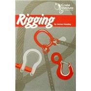 Rigging