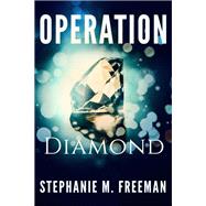 Operation Diamond