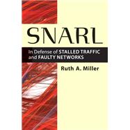 Snarl 9780472119004