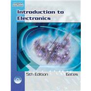 Introduction to Electronics