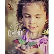 Lessons Learned