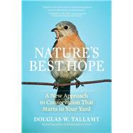 Nature's Best Hope 9781604699005