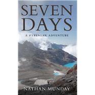 Seven Days
