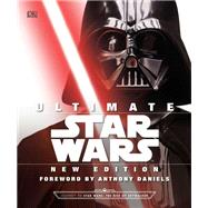 Ultimate Star Wars