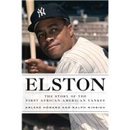 Elston 9781493029006