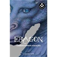 Eragon / Eragon 9788415729006