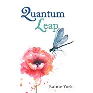 Quantum Leap 9781796059007