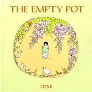 The Empty Pot