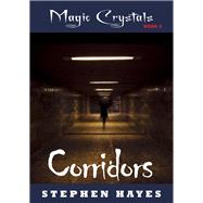 Corridors