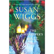 The Beekeeper's Ball 9780778319009