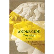 Corydon 9781497679009