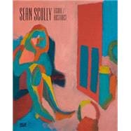 Sean Scully 9783775739009