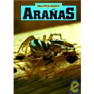 Aranas