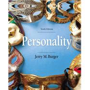 Personality 9781337559010