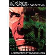 The Computer Connection