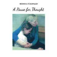 A Pause for Thought