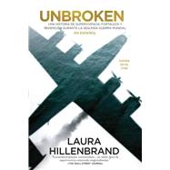 Inquebrantable / Unbroken 9781941999011