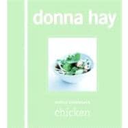 Simple Essentials Chicken
