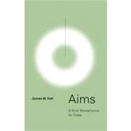 Aims