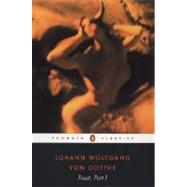 Faust : Ein Mythos und Seine Bearbeitungen 9780140449013