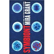 Symbiont 9780316219013
