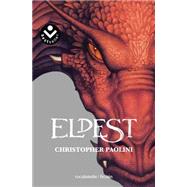Eldest 9788415729013