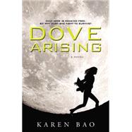 Dove Arising 9780451469014