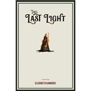 The Last Light 9781634059015