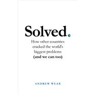 Solved 9781786079015