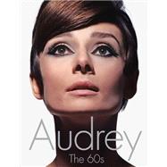 Audrey 9780062209016