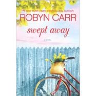 Swept Away 9780778319016