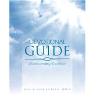Devotional Guide