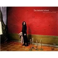 The Helsinki School: From the Past to the Future 9783775739016