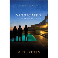Vindicated