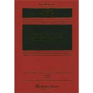 Resolving Disputes Theory, Practice, and Law 9780735589018