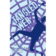 Tangled Web