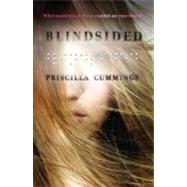 Blindsided