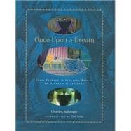 Once Upon a Dream 9781423199021