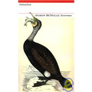 Nevermore