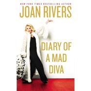 Diary of a Mad Diva 9780425269022