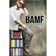 Bamf